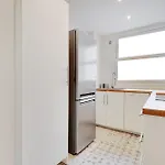 Beautiful Apartment L016